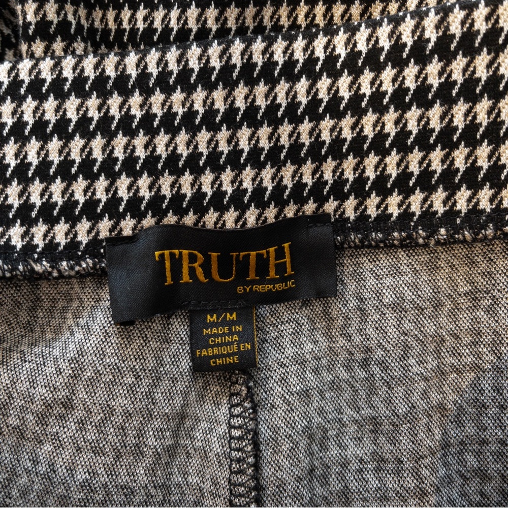 SOLD - Picture 5 of 10